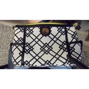 Spartina 449 Seven Oaks Pattern